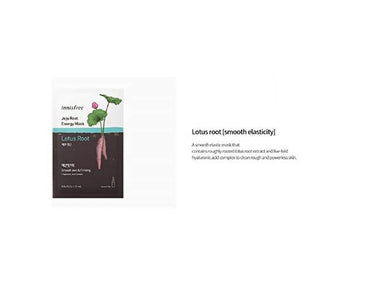 https://cdn.shopify.com/s/files/1/1857/6931/products/1Cs6Z0ug0N.jpg?v=1624726724